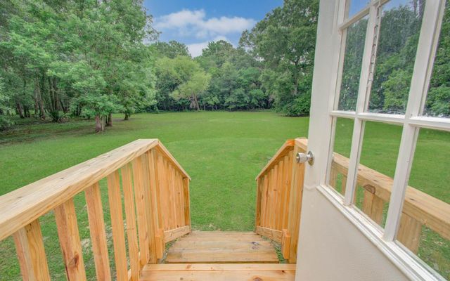 272 Lone Pine Drive, Huffman, TX 77336