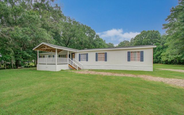 272 Lone Pine Drive, Huffman, TX 77336