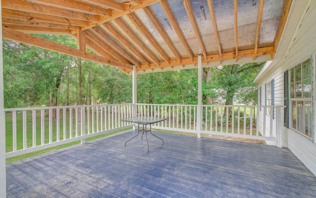 272 Lone Pine Drive, Huffman, TX 77336