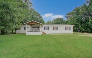 272 Lone Pine Drive, Huffman, TX 77336