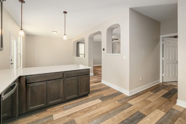 6212 Conestoga Wagon WAY, Del Valle, TX 78617
