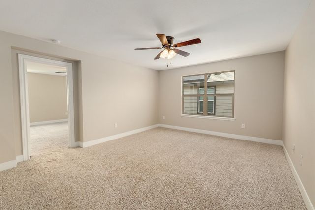 6212 Conestoga Wagon WAY, Del Valle, TX 78617