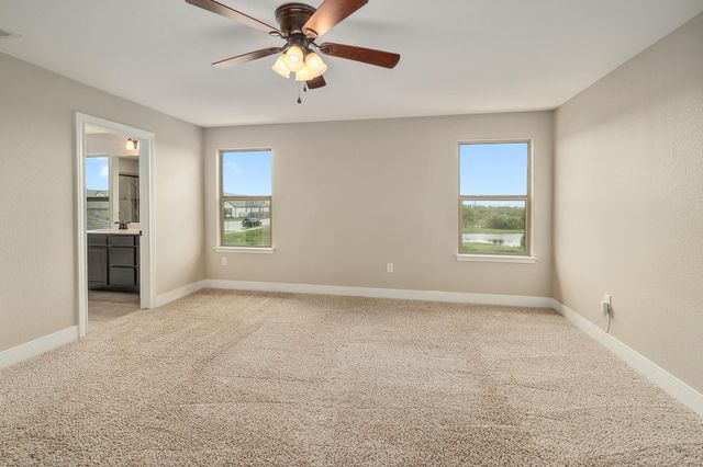 6212 Conestoga Wagon WAY, Del Valle, TX 78617