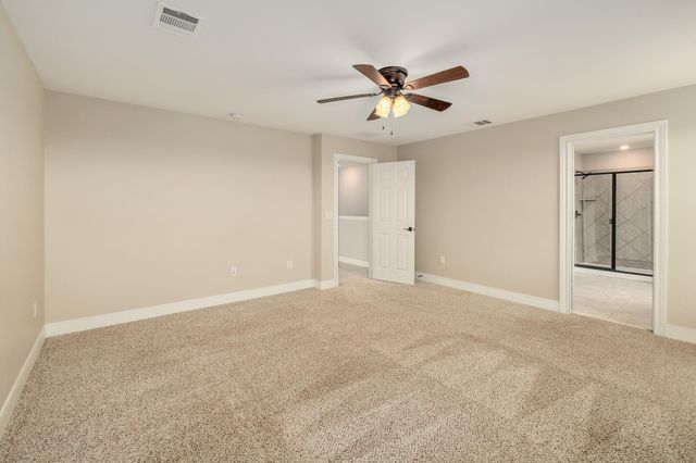 6212 Conestoga Wagon WAY, Del Valle, TX 78617