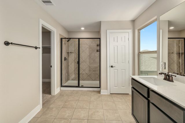 6212 Conestoga Wagon WAY, Del Valle, TX 78617