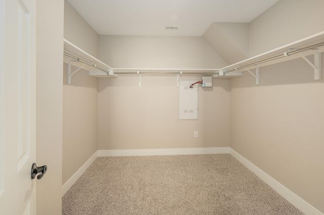 6212 Conestoga Wagon WAY, Del Valle, TX 78617