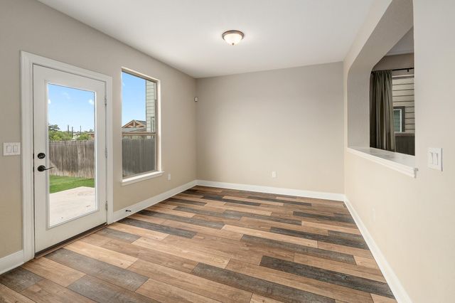 6212 Conestoga Wagon WAY, Del Valle, TX 78617