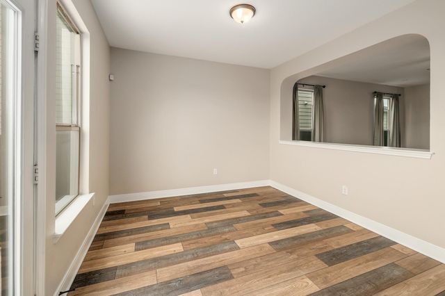 6212 Conestoga Wagon WAY, Del Valle, TX 78617