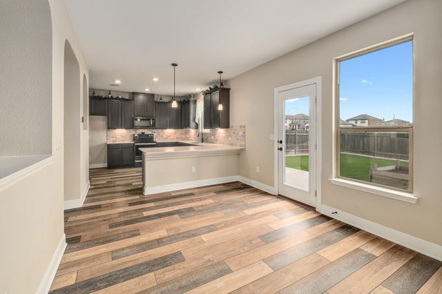 6212 Conestoga Wagon WAY, Del Valle, TX 78617