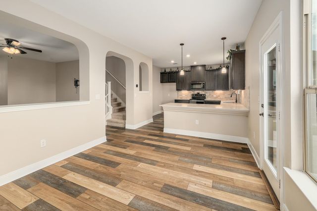 6212 Conestoga Wagon WAY, Del Valle, TX 78617