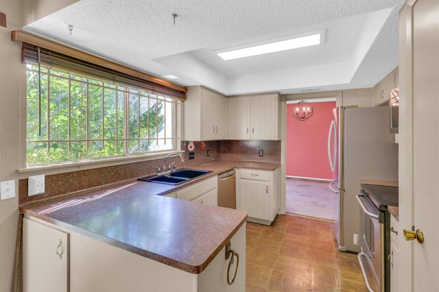 7105 Fred Morse DR, Austin, TX 78723