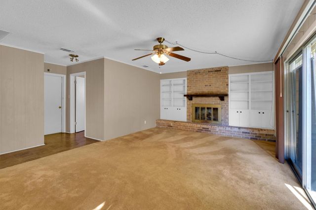 7105 Fred Morse DR, Austin, TX 78723