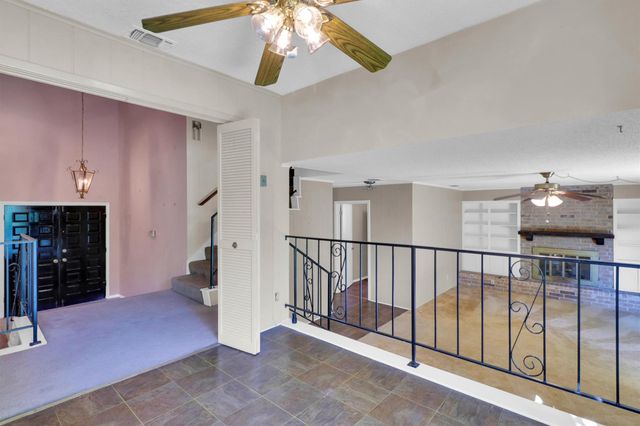 7105 Fred Morse DR, Austin, TX 78723