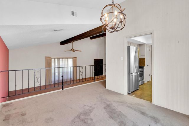 7105 Fred Morse DR, Austin, TX 78723