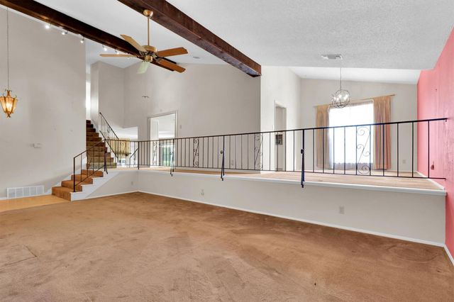 7105 Fred Morse DR, Austin, TX 78723