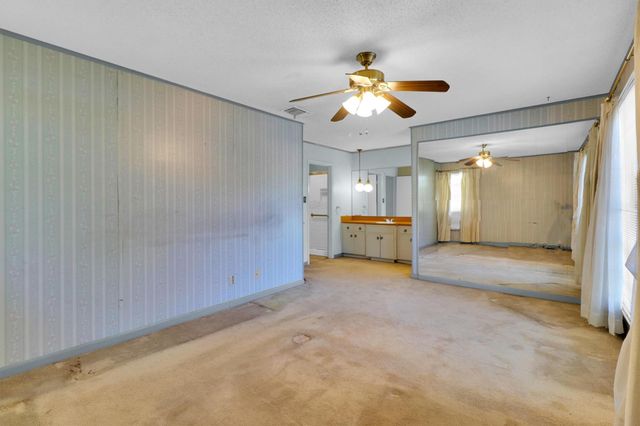 7105 Fred Morse DR, Austin, TX 78723