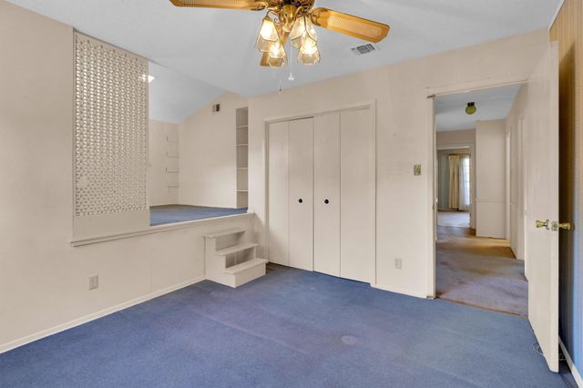 7105 Fred Morse DR, Austin, TX 78723