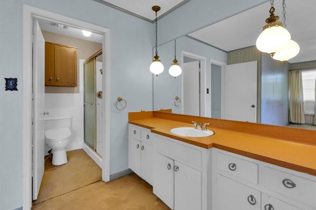 7105 Fred Morse DR, Austin, TX 78723