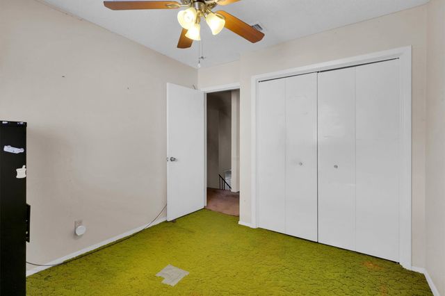 7105 Fred Morse DR, Austin, TX 78723