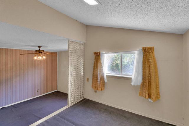 7105 Fred Morse DR, Austin, TX 78723