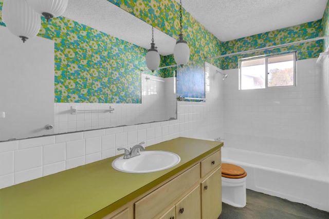 7105 Fred Morse DR, Austin, TX 78723