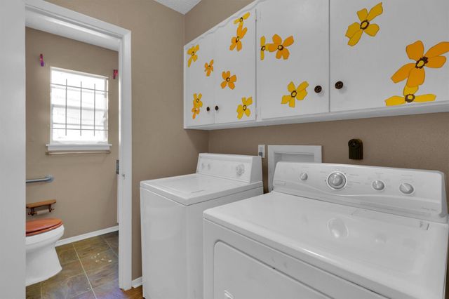 7105 Fred Morse DR, Austin, TX 78723