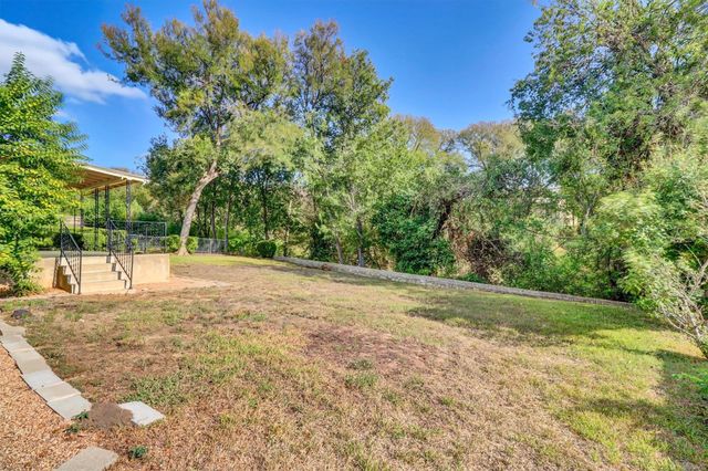 7105 Fred Morse DR, Austin, TX 78723
