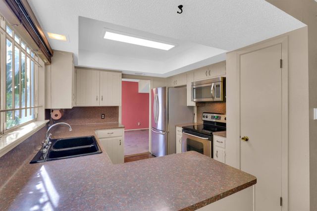 7105 Fred Morse DR, Austin, TX 78723