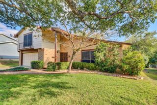 7105 Fred Morse DR, Austin, TX 78723