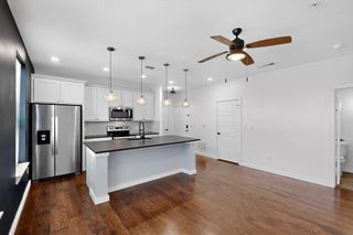 800 S Welch Street 104, Denton, TX 76201