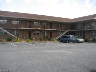 1211 W Ocean View Ave Apt 4, Norfolk, VA 23503