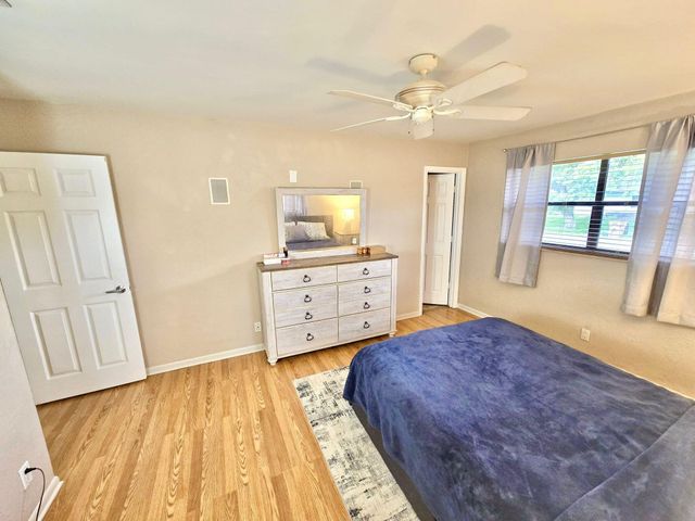 3460 SW 3rd Street, Deerfield Beach, FL 33442