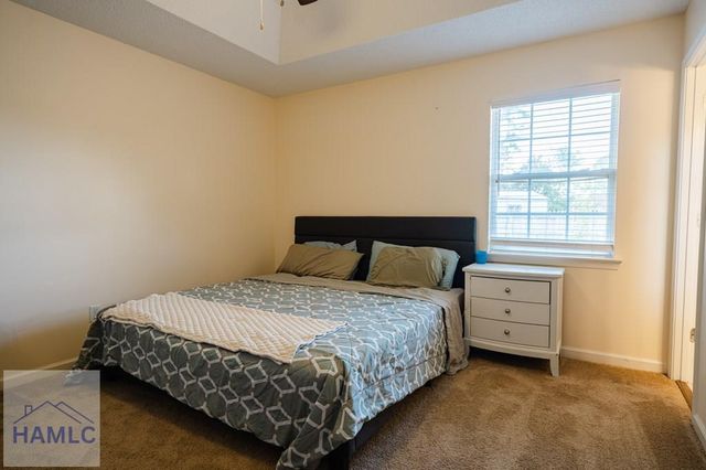 2007 Ossabaw Drive, Hinesville, GA 31313