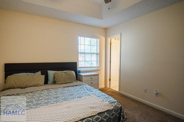 2007 Ossabaw Drive, Hinesville, GA 31313