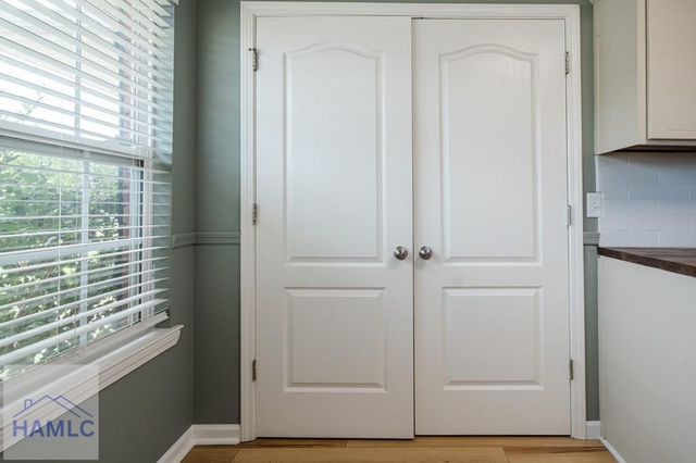 2007 Ossabaw Drive, Hinesville, GA 31313