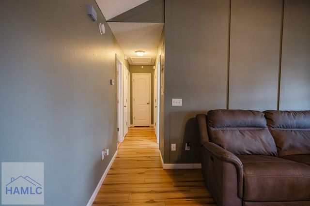 2007 Ossabaw Drive, Hinesville, GA 31313