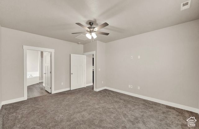 4409 S 850 W, Riverdale, UT 84405