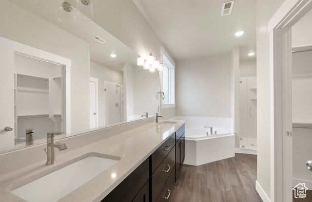 4409 S 850 W, Riverdale, UT 84405