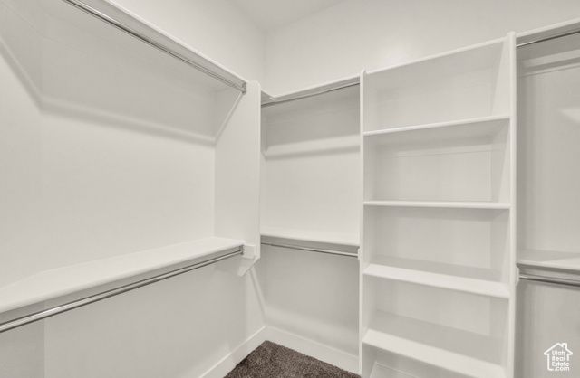 4409 S 850 W, Riverdale, UT 84405