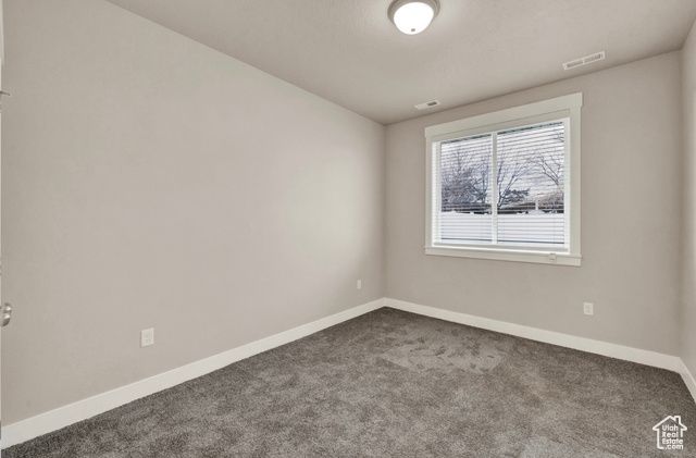 4409 S 850 W, Riverdale, UT 84405