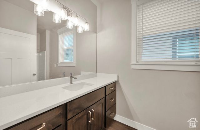 4409 S 850 W, Riverdale, UT 84405