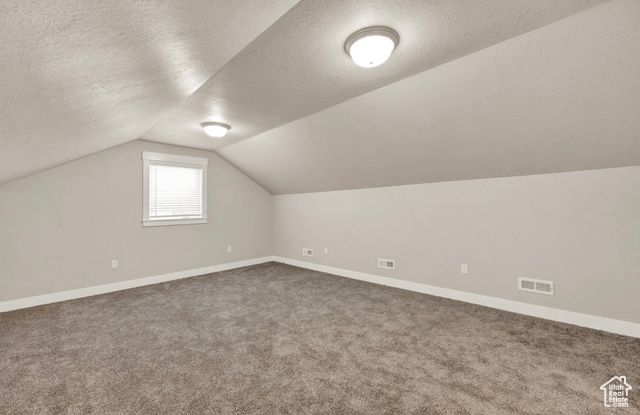 4409 S 850 W, Riverdale, UT 84405