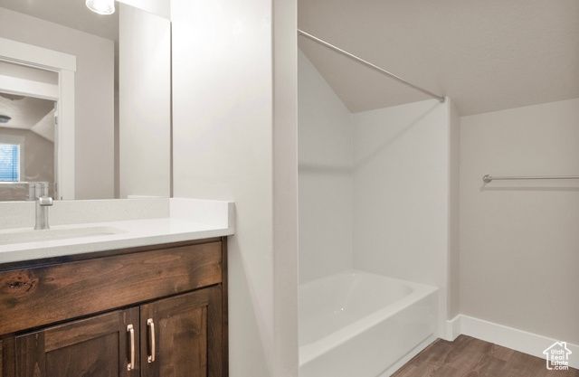 4409 S 850 W, Riverdale, UT 84405