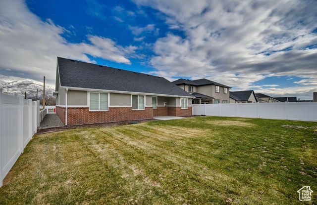 4409 S 850 W, Riverdale, UT 84405