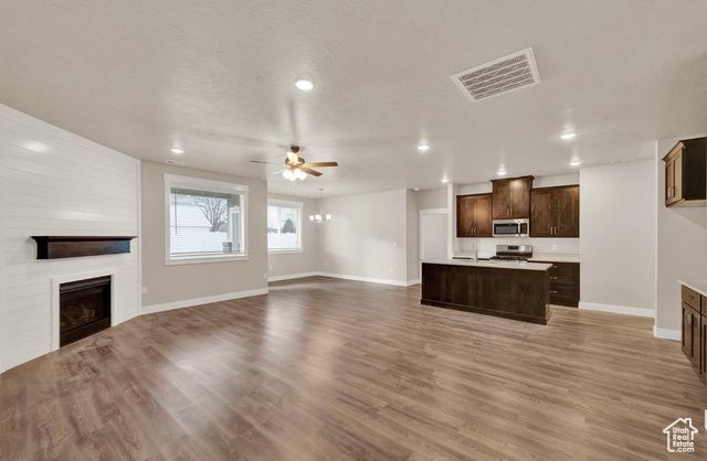 4409 S 850 W, Riverdale, UT 84405