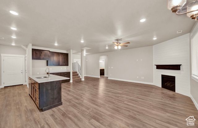 4409 S 850 W, Riverdale, UT 84405