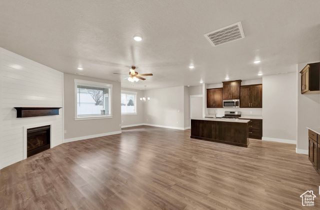 4409 S 850 W, Riverdale, UT 84405