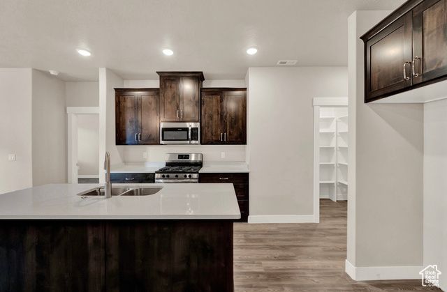 4409 S 850 W, Riverdale, UT 84405