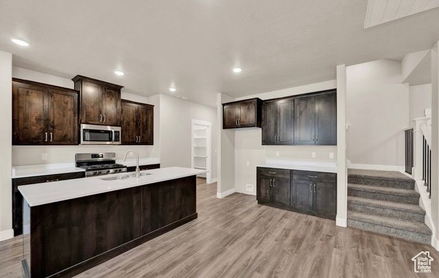 4409 S 850 W, Riverdale, UT 84405