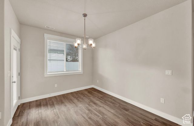 4409 S 850 W, Riverdale, UT 84405